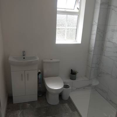 heating services, plumbing services, Saundersfoot, South West Wales