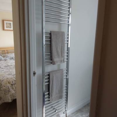 heating services, plumbing services, Saundersfoot, South West Wales