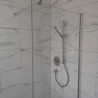 heating services, plumbing services, Saundersfoot, South West Wales