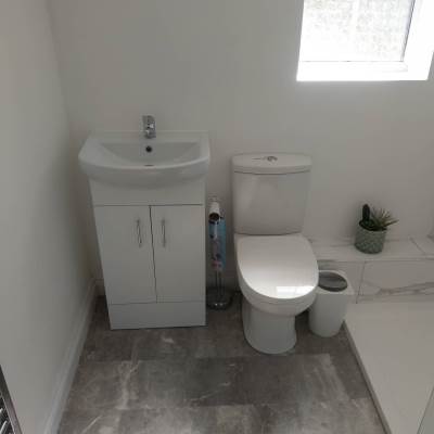 heating services, plumbing services, Saundersfoot, South West Wales
