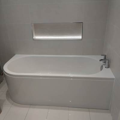 heating services, plumbing services, Saundersfoot, South West Wales