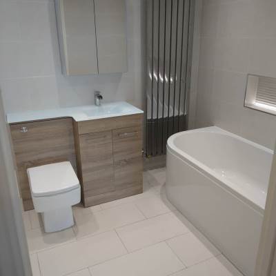 heating services, plumbing services, Saundersfoot, South West Wales