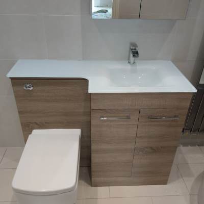 heating services, plumbing services, Saundersfoot, South West Wales
