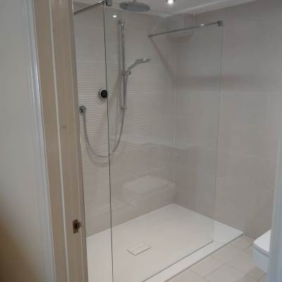 heating services, plumbing services, Saundersfoot, South West Wales