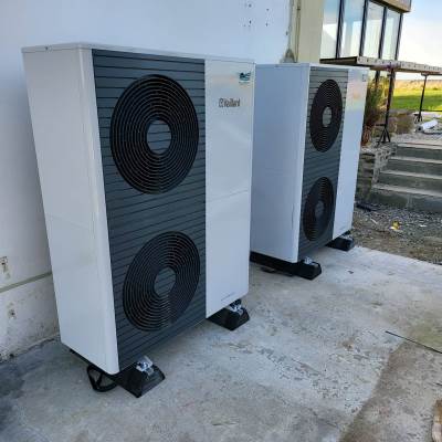 heating services, plumbing services, Saundersfoot, South West Wales