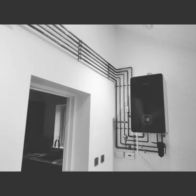 Gallery thumbmail