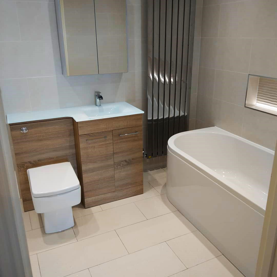 heating services, plumbing services, Saundersfoot, South West Wales