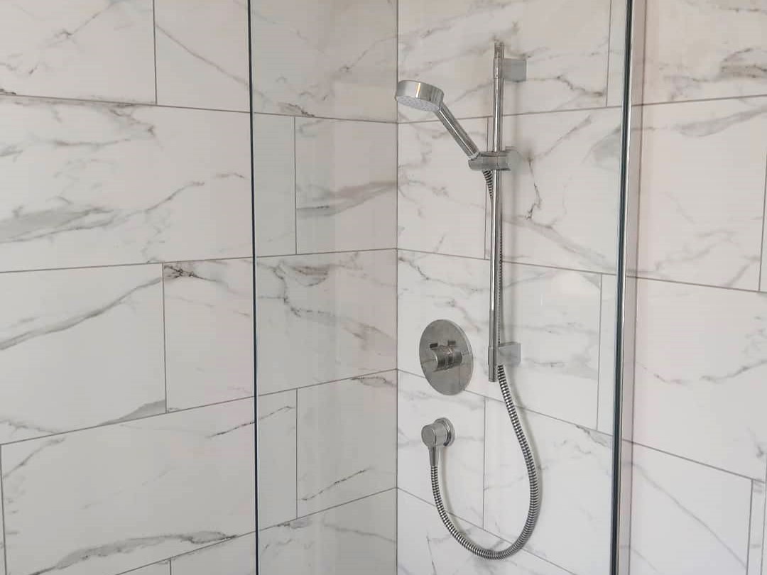 Plumbing Services South West Wales