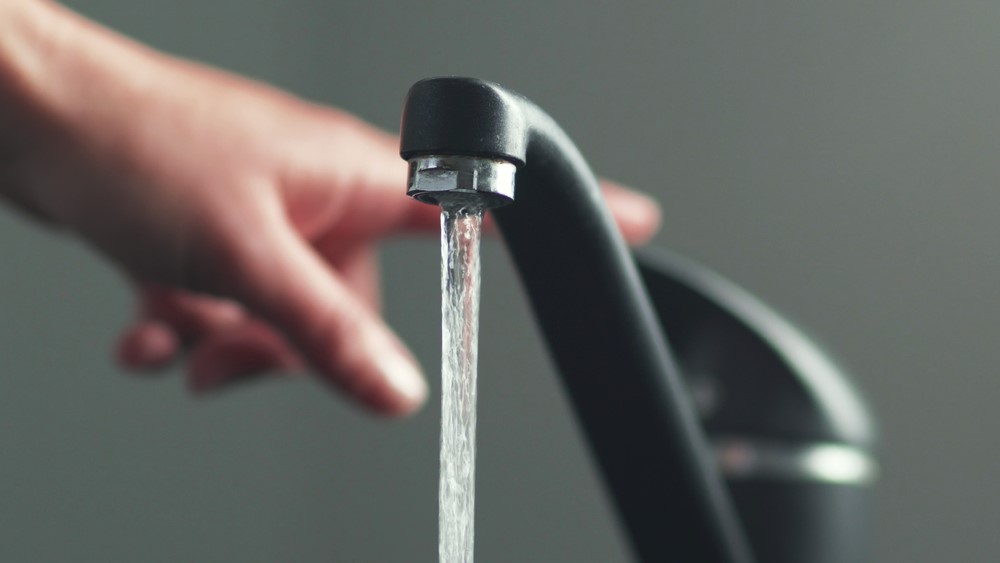 heating services, plumbing services, Saundersfoot, South West Wales