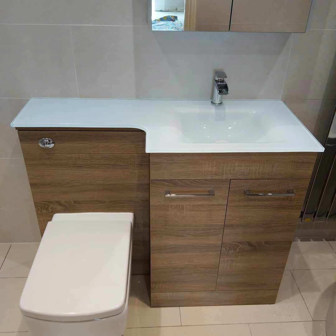 heating services, plumbing services, Saundersfoot, South West Wales